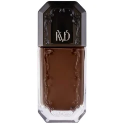 Good Apple Liquid Foundation Deep 098 30ml