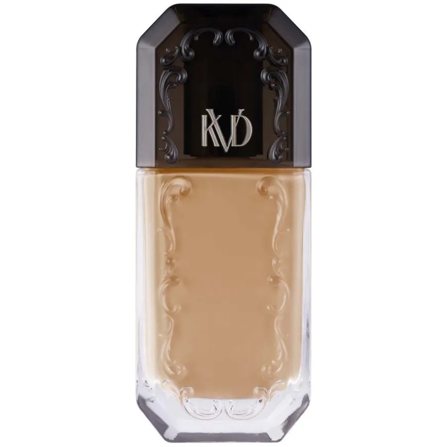 Good Apple Liquid Foundation Light 024 30ml