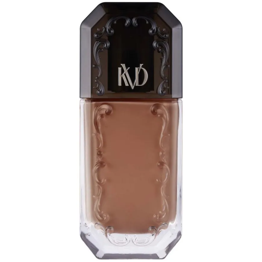 Good Apple Liquid Foundation Deep 080 30ml