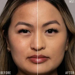 Good Apple Liquid Foundation Medium 051 30ml