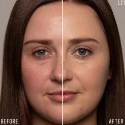 Good Apple Liquid Foundation Light 021 30ml