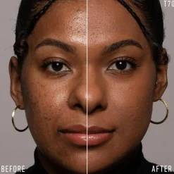 Good Apple Liquid Foundation Tan 070 30ml