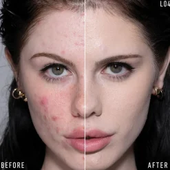 Good Apple Liquid Foundation Light 004 30ml