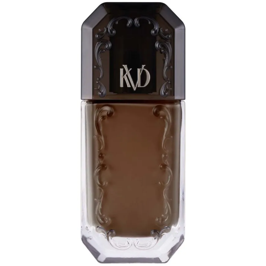 Good Apple Liquid Foundation Deep 086 30ml