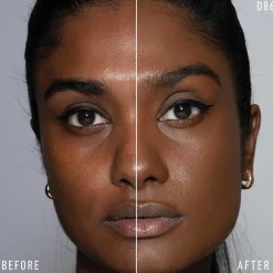 Good Apple Liquid Foundation Deep 086 30ml