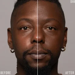 Good Apple Liquid Foundation Deep 088 30ml