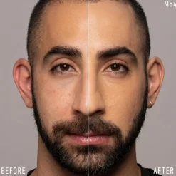 Good Apple Liquid Foundation Medium 054 30ml