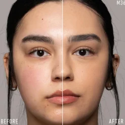 Good Apple Liquid Foundation Medium 036 30ml