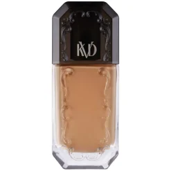 Good Apple Liquid Foundation Tan 074 30ml