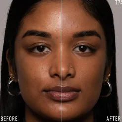 Good Apple Liquid Foundation Tan 074 30ml