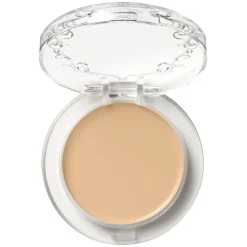 Good Apple Skin-Perfecting Foundation Balm Light 008 10g