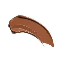 Good Apple Skin-Perfecting Foundation Balm Tan 078 10g