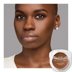 Good Apple Skin-Perfecting Foundation Balm Tan 078 10g