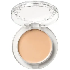 Good Apple Skin-Perfecting Foundation Balm Light 010 10g