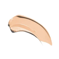 Good Apple Skin-Perfecting Foundation Balm Light 010 10g