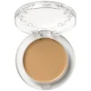 Good Apple Skin-Perfecting Foundation Balm Medium 042 10g