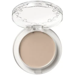 Good Apple Skin-Perfecting Foundation Balm Light 002 10g