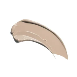 Good Apple Skin-Perfecting Foundation Balm Light 002 10g