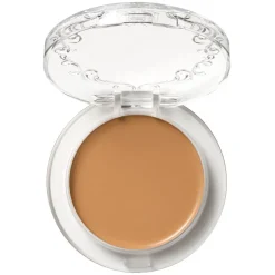 Good Apple Skin-Perfecting Foundation Balm Tan 060 10g