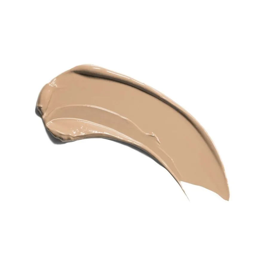 Good Apple Skin-Perfecting Foundation Balm Medium 027 10g