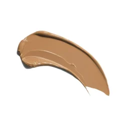 Good Apple Skin-Perfecting Foundation Balm Tan 063 10g