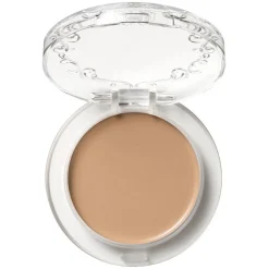 Good Apple Skin-Perfecting Foundation Balm Medium 048 10g