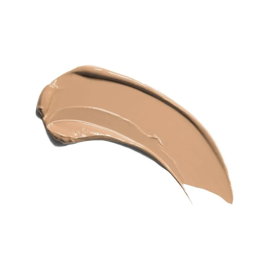 Good Apple Skin-Perfecting Foundation Balm Medium 048 10g