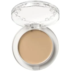 Good Apple Skin-Perfecting Foundation Balm Medium 030 10g