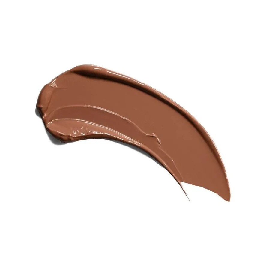 Good Apple Skin-Perfecting Foundation Balm Deep 082 10g