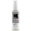 Good Behavior 4-in-1 Prep Spray 60ml