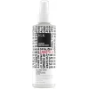Good Behavior 4-in-1 Prep Spray 207ml
