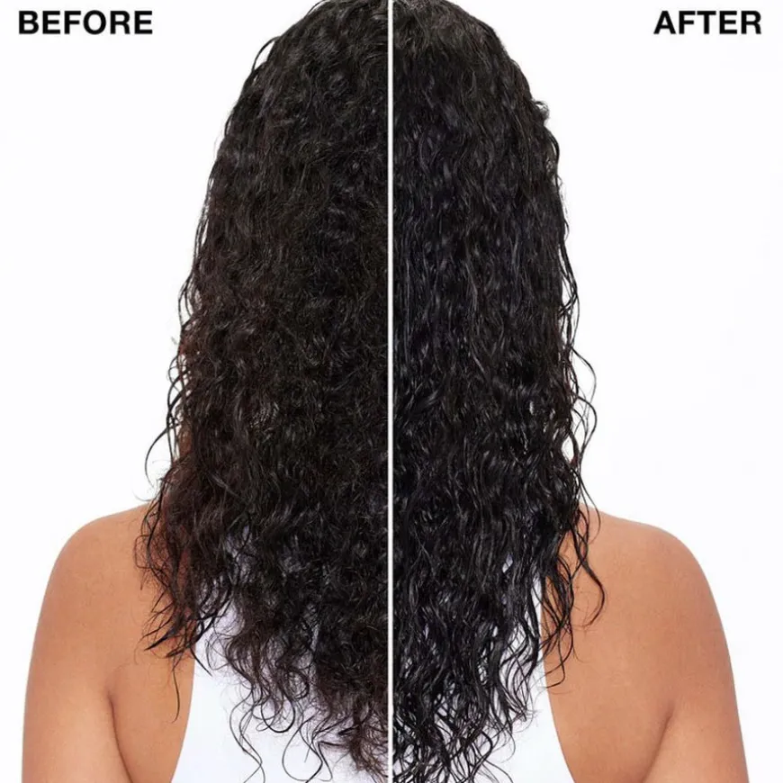 Good Behavior 4-in-1 Prep Spray 207ml