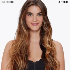 Good Behavior 4-in-1 Prep Spray 207ml