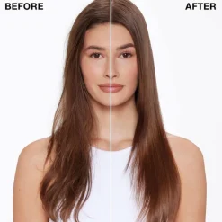 Good Behavior Spirulina Protein Smoothing Spray 186ml