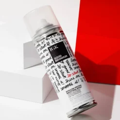 Good Behavior Spirulina Protein Smoothing Spray 186ml