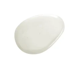 Good Behavior Ultra Smooth Shampoo 236ml