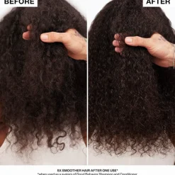 Good Behavior Ultra Smooth Shampoo 236ml