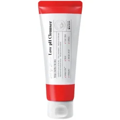 Good Bye Blemish Low Ph Cleanser 100ml