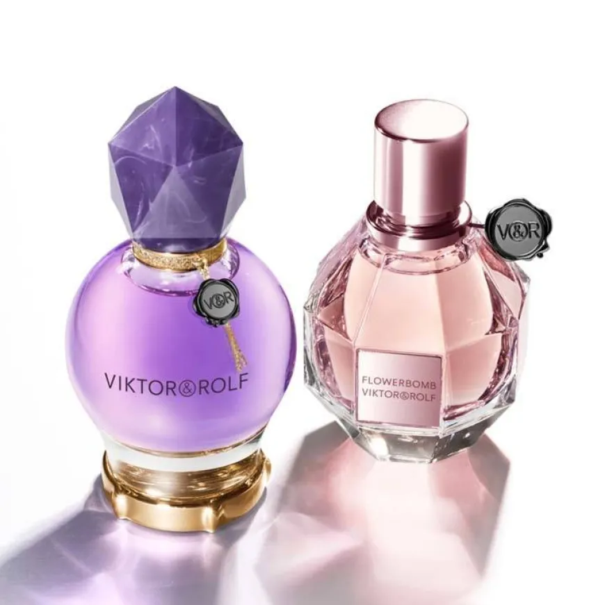 Good Fortune Eau De Parfum 30ml