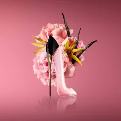 Good Girl Blush Eau De Parfum 50ml