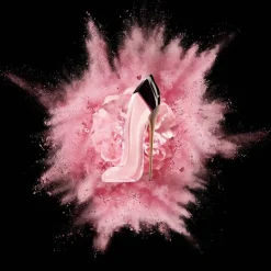 Good Girl Blush Eau De Parfum 30ml