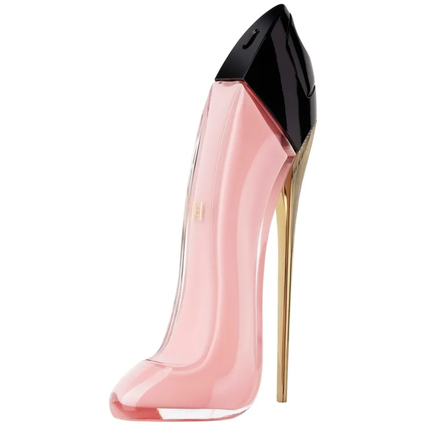 Good Girl Blush Eau De Parfum 80ml