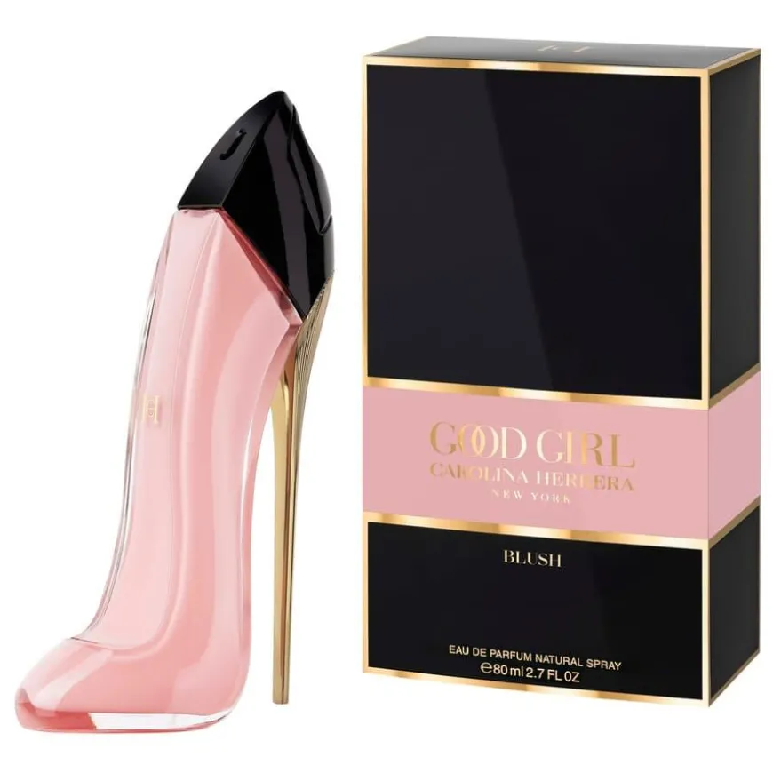 Good Girl Blush Eau De Parfum 80ml