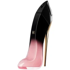 Good Girl Blush Elixir Eau De Parfum 50ml