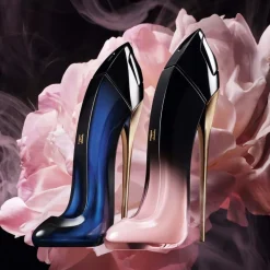 Good Girl Blush Elixir Eau De Parfum 50ml