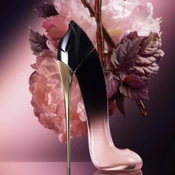 Good Girl Blush Elixir Eau De Parfum 50ml