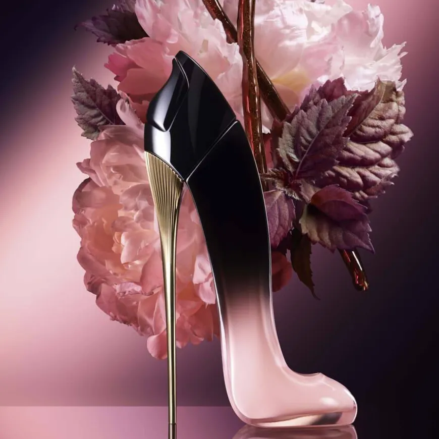 Good Girl Blush Elixir Eau De Parfum 50ml