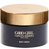 Good Girl Body Cream 200ml