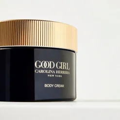 Good Girl Body Cream 200ml