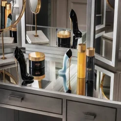 Good Girl Body Cream 200ml